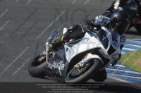 20-to-22th-july-2013;Jerez;event-digital-images;motorbikes;no-limits;peter-wileman-photography;trackday;trackday-digital-images