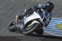 20-to-22th-july-2013;Jerez;event-digital-images;motorbikes;no-limits;peter-wileman-photography;trackday;trackday-digital-images