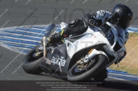 20-to-22th-july-2013;Jerez;event-digital-images;motorbikes;no-limits;peter-wileman-photography;trackday;trackday-digital-images