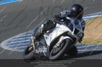 20-to-22th-july-2013;Jerez;event-digital-images;motorbikes;no-limits;peter-wileman-photography;trackday;trackday-digital-images