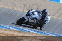 20-to-22th-july-2013;Jerez;event-digital-images;motorbikes;no-limits;peter-wileman-photography;trackday;trackday-digital-images