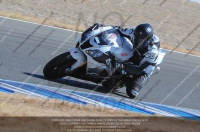 20-to-22th-july-2013;Jerez;event-digital-images;motorbikes;no-limits;peter-wileman-photography;trackday;trackday-digital-images