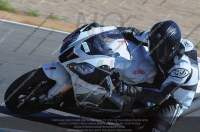 20-to-22th-july-2013;Jerez;event-digital-images;motorbikes;no-limits;peter-wileman-photography;trackday;trackday-digital-images