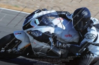 20-to-22th-july-2013;Jerez;event-digital-images;motorbikes;no-limits;peter-wileman-photography;trackday;trackday-digital-images