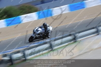 20-to-22th-july-2013;Jerez;event-digital-images;motorbikes;no-limits;peter-wileman-photography;trackday;trackday-digital-images