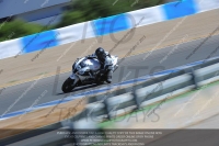 20-to-22th-july-2013;Jerez;event-digital-images;motorbikes;no-limits;peter-wileman-photography;trackday;trackday-digital-images