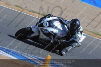 20-to-22th-july-2013;Jerez;event-digital-images;motorbikes;no-limits;peter-wileman-photography;trackday;trackday-digital-images