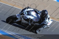 20-to-22th-july-2013;Jerez;event-digital-images;motorbikes;no-limits;peter-wileman-photography;trackday;trackday-digital-images