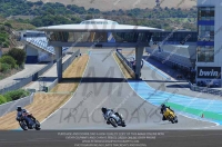 20-to-22th-july-2013;Jerez;event-digital-images;motorbikes;no-limits;peter-wileman-photography;trackday;trackday-digital-images