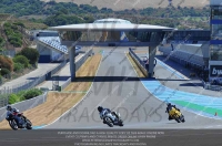 20-to-22th-july-2013;Jerez;event-digital-images;motorbikes;no-limits;peter-wileman-photography;trackday;trackday-digital-images