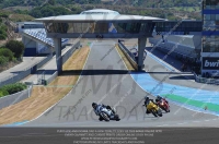 20-to-22th-july-2013;Jerez;event-digital-images;motorbikes;no-limits;peter-wileman-photography;trackday;trackday-digital-images