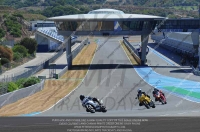 20-to-22th-july-2013;Jerez;event-digital-images;motorbikes;no-limits;peter-wileman-photography;trackday;trackday-digital-images