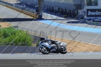 20-to-22th-july-2013;Jerez;event-digital-images;motorbikes;no-limits;peter-wileman-photography;trackday;trackday-digital-images