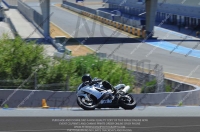 20-to-22th-july-2013;Jerez;event-digital-images;motorbikes;no-limits;peter-wileman-photography;trackday;trackday-digital-images