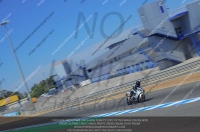 20-to-22th-july-2013;Jerez;event-digital-images;motorbikes;no-limits;peter-wileman-photography;trackday;trackday-digital-images