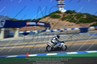 20-to-22th-july-2013;Jerez;event-digital-images;motorbikes;no-limits;peter-wileman-photography;trackday;trackday-digital-images