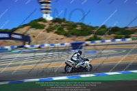 20-to-22th-july-2013;Jerez;event-digital-images;motorbikes;no-limits;peter-wileman-photography;trackday;trackday-digital-images