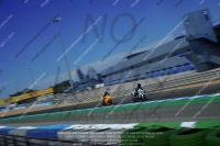 20-to-22th-july-2013;Jerez;event-digital-images;motorbikes;no-limits;peter-wileman-photography;trackday;trackday-digital-images