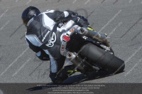 20-to-22th-july-2013;Jerez;event-digital-images;motorbikes;no-limits;peter-wileman-photography;trackday;trackday-digital-images