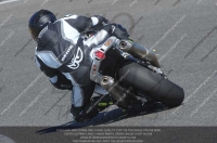 20-to-22th-july-2013;Jerez;event-digital-images;motorbikes;no-limits;peter-wileman-photography;trackday;trackday-digital-images