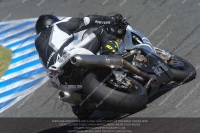 20-to-22th-july-2013;Jerez;event-digital-images;motorbikes;no-limits;peter-wileman-photography;trackday;trackday-digital-images