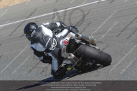 20-to-22th-july-2013;Jerez;event-digital-images;motorbikes;no-limits;peter-wileman-photography;trackday;trackday-digital-images