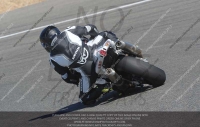 20-to-22th-july-2013;Jerez;event-digital-images;motorbikes;no-limits;peter-wileman-photography;trackday;trackday-digital-images