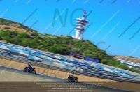 20-to-22th-july-2013;Jerez;event-digital-images;motorbikes;no-limits;peter-wileman-photography;trackday;trackday-digital-images