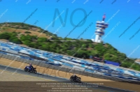 20-to-22th-july-2013;Jerez;event-digital-images;motorbikes;no-limits;peter-wileman-photography;trackday;trackday-digital-images