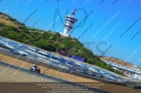 20-to-22th-july-2013;Jerez;event-digital-images;motorbikes;no-limits;peter-wileman-photography;trackday;trackday-digital-images