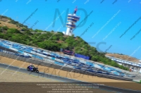 20-to-22th-july-2013;Jerez;event-digital-images;motorbikes;no-limits;peter-wileman-photography;trackday;trackday-digital-images