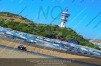 20-to-22th-july-2013;Jerez;event-digital-images;motorbikes;no-limits;peter-wileman-photography;trackday;trackday-digital-images