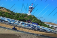 20-to-22th-july-2013;Jerez;event-digital-images;motorbikes;no-limits;peter-wileman-photography;trackday;trackday-digital-images