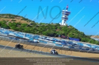 20-to-22th-july-2013;Jerez;event-digital-images;motorbikes;no-limits;peter-wileman-photography;trackday;trackday-digital-images