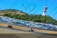 20-to-22th-july-2013;Jerez;event-digital-images;motorbikes;no-limits;peter-wileman-photography;trackday;trackday-digital-images