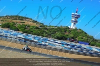 20-to-22th-july-2013;Jerez;event-digital-images;motorbikes;no-limits;peter-wileman-photography;trackday;trackday-digital-images