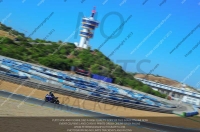 20-to-22th-july-2013;Jerez;event-digital-images;motorbikes;no-limits;peter-wileman-photography;trackday;trackday-digital-images