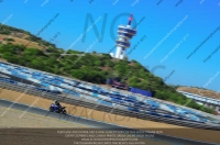 20-to-22th-july-2013;Jerez;event-digital-images;motorbikes;no-limits;peter-wileman-photography;trackday;trackday-digital-images