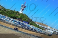 20-to-22th-july-2013;Jerez;event-digital-images;motorbikes;no-limits;peter-wileman-photography;trackday;trackday-digital-images