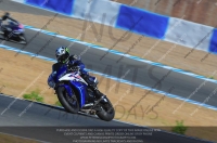 20-to-22th-july-2013;Jerez;event-digital-images;motorbikes;no-limits;peter-wileman-photography;trackday;trackday-digital-images