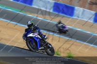 20-to-22th-july-2013;Jerez;event-digital-images;motorbikes;no-limits;peter-wileman-photography;trackday;trackday-digital-images