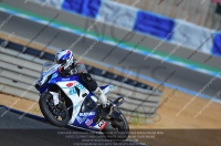 20-to-22th-july-2013;Jerez;event-digital-images;motorbikes;no-limits;peter-wileman-photography;trackday;trackday-digital-images