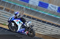 20-to-22th-july-2013;Jerez;event-digital-images;motorbikes;no-limits;peter-wileman-photography;trackday;trackday-digital-images