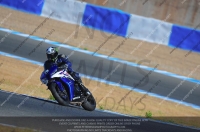 20-to-22th-july-2013;Jerez;event-digital-images;motorbikes;no-limits;peter-wileman-photography;trackday;trackday-digital-images