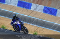 20-to-22th-july-2013;Jerez;event-digital-images;motorbikes;no-limits;peter-wileman-photography;trackday;trackday-digital-images