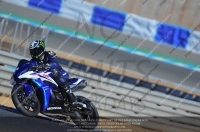 20-to-22th-july-2013;Jerez;event-digital-images;motorbikes;no-limits;peter-wileman-photography;trackday;trackday-digital-images