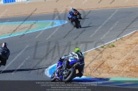 20-to-22th-july-2013;Jerez;event-digital-images;motorbikes;no-limits;peter-wileman-photography;trackday;trackday-digital-images