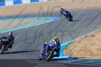 20-to-22th-july-2013;Jerez;event-digital-images;motorbikes;no-limits;peter-wileman-photography;trackday;trackday-digital-images