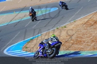 20-to-22th-july-2013;Jerez;event-digital-images;motorbikes;no-limits;peter-wileman-photography;trackday;trackday-digital-images