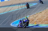 20-to-22th-july-2013;Jerez;event-digital-images;motorbikes;no-limits;peter-wileman-photography;trackday;trackday-digital-images